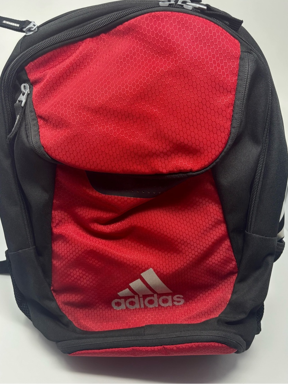 Adidas Hydroshield Backpack